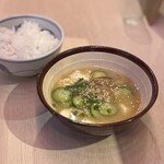 Butashabu Jizakana Shouchuu Kakuei - 