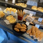 ル・ルソール - 