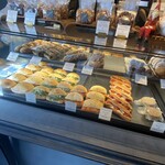 ル・ルソール - 