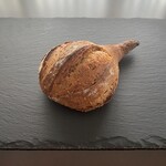 ル・ルソール - パンオフィグ