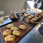 ル・ルソール - 