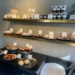 ル・ルソール - 