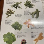 しゃぶしゃぶ金武 - 