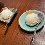 しゃぶしゃぶ金武 - 