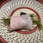 しゃぶしゃぶ金武 - 