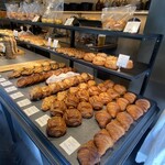 ル・ルソール - 