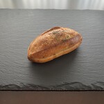 ル・ルソール - ガーリックフランス