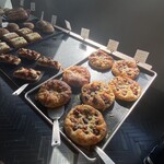 ル・ルソール - 