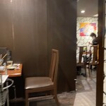 しゃぶしゃぶ金武 - 