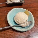 しゃぶしゃぶ金武 - 