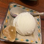 しゃぶしゃぶ金武 - 