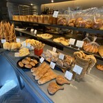 ル・ルソール - 