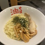 東京麺珍亭本舗 - 