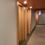 しゃぶしゃぶ金武 - 