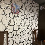 しゃぶしゃぶ金武 - 