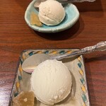 しゃぶしゃぶ金武 - 