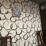 しゃぶしゃぶ金武 - 