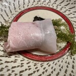 しゃぶしゃぶ金武 - 