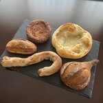 ル・ルソール - 