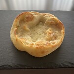 ル・ルソール - フガス5フロマージュ