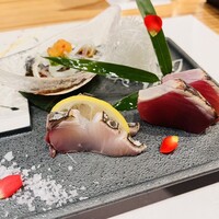 秀徳 2号店 - 