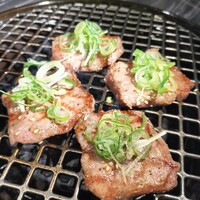 焼肉SEJONG 栄店 - 