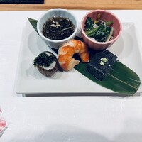 秀徳 2号店 - 