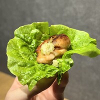 とり料理 鳥者 - 