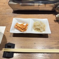 焼肉 うしみつ 恵比寿本店 - 