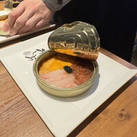 焼肉 うしみつ 恵比寿本店 - 