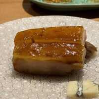 鳥匠いし井ひな - 