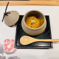 秀徳 2号店 - 