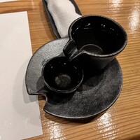 秀徳 2号店 - 