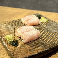 とり料理 鳥者 - 
