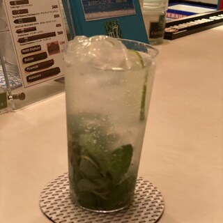 mojito 7 BAR_0