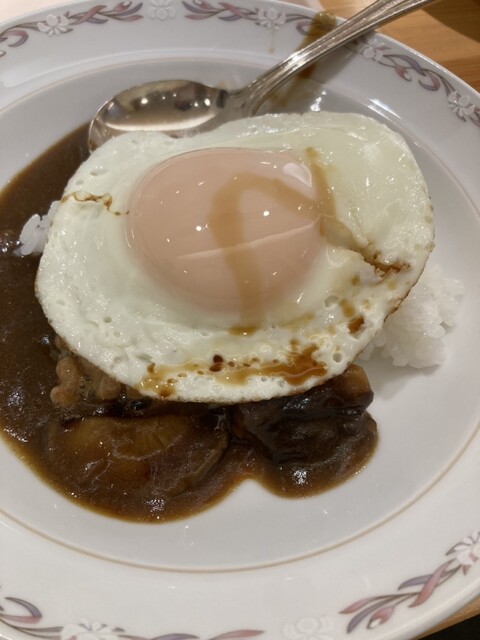 郡山ビューホテルアネックス - 郡山（ホテル）の写真