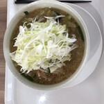 しょうなんのごちそう食堂 - 