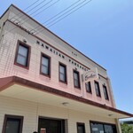 ハワイアンパンケーキハウス パニラニ - 