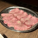  高知から来た焼肉屋 - 