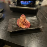 Yakiniku Haramibaka - 