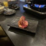 Yakiniku Haramibaka - 