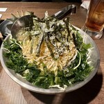  高知から来た焼肉屋 - 