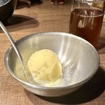  高知から来た焼肉屋 - 