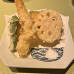 京都石塀小路豆ちゃ - 