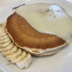 Hawaiian Pancakes House Paanilani - 