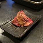 Yakiniku Haramibaka - 