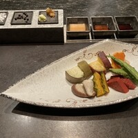 ひのきざか - 