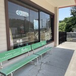 ハワイアンパンケーキハウス パニラニ - 