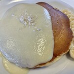 ハワイアンパンケーキハウス パニラニ - 