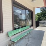 ハワイアンパンケーキハウス パニラニ - 